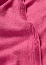 Load image into Gallery viewer, Seasalt Vanessa Cardigan - Tulip