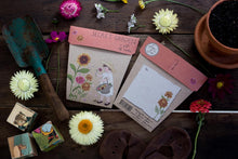Load image into Gallery viewer, Sow n Sow Secret Garden Gift of Seeds (Australia only)