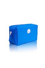 Load image into Gallery viewer, Shore Club Large Wash/Toiletries Bag