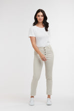 Load image into Gallery viewer, Signature Pants - Sand