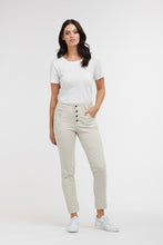 Load image into Gallery viewer, Signature Pants - Sand