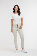 Load image into Gallery viewer, Signature Pants - Sand