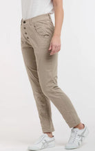 Load image into Gallery viewer, Signature Pants - Taupe