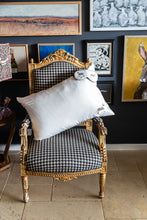 Load image into Gallery viewer, Royal Hound Silk Essentials Bundle