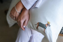 Load image into Gallery viewer, Royal Hound Silk Essentials Bundle