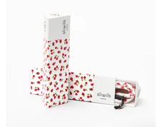 Load image into Gallery viewer, Sliwils Glasses Leash - Cherry