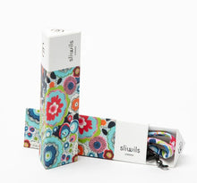 Load image into Gallery viewer, Sliwils Glasses Leash - Doux Printemps