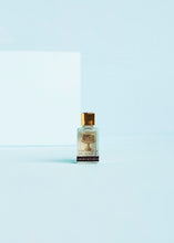 Load image into Gallery viewer, Tokyo Milk Little Luxe Eau De Parfum - Let them Eat Cake