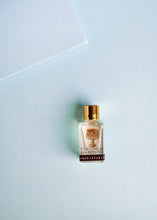 Load image into Gallery viewer, Tokyo Milk Little Luxe Eau De Parfum - Let them Eat Cake