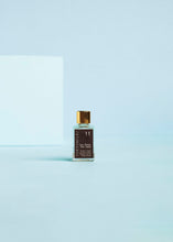 Load image into Gallery viewer, Tokyo Milk Little Luxe Eau De Parfum - Let them Eat Cake