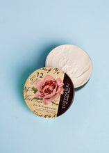 Load image into Gallery viewer, Tokyo Milk Parfum Crema - Gin & Rosewater