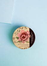 Load image into Gallery viewer, Tokyo Milk Parfum Crema - Gin & Rosewater