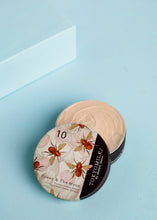 Load image into Gallery viewer, Tokyo Milk Parfum Crema - Honey & The Moon