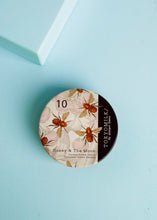 Load image into Gallery viewer, Tokyo Milk Parfum Crema - Honey & The Moon