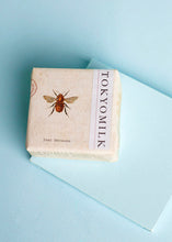 Load image into Gallery viewer, Tokyo Milk Perfumed Soap - Just Because