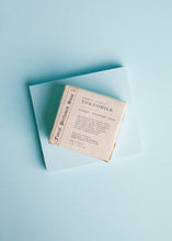 Load image into Gallery viewer, Tokyo Milk Perfumed Soap - Just Because