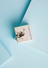 Load image into Gallery viewer, Tokyo Milk Perfumed Soap - Party Like a Rockstar