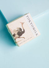 Load image into Gallery viewer, Tokyo Milk Perfumed Soap - Party Like a Rockstar
