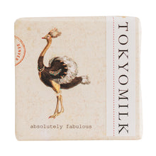 Load image into Gallery viewer, Tokyo Milk Perfumed Soap - Absolutely Fabulous