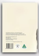 Load image into Gallery viewer, The Bird Photographer A5 Notebook - Kookaburra