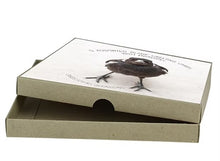 Load image into Gallery viewer, The Bird Photographer Boxed Cards - Mixed Flock (5)