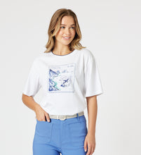 Load image into Gallery viewer, Threadz Italia Tee