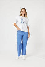 Load image into Gallery viewer, Threadz Italia Tee