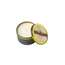 Load image into Gallery viewer, Tokyo Milk Candle in a Tin - Just Because