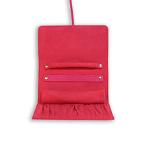Load image into Gallery viewer, Tonic POP Jewellery Wrap - Lipstick