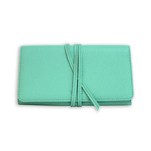 Load image into Gallery viewer, Tonic POP Jewellery Wrap - Mint