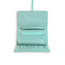 Load image into Gallery viewer, Tonic POP Jewellery Wrap - Mint