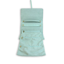 Load image into Gallery viewer, Tonic POP Jewellery Wrap - Mint