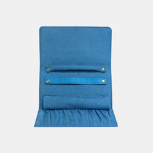 Load image into Gallery viewer, Tonic POP Jewellery Wrap - Sky