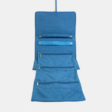 Load image into Gallery viewer, Tonic POP Jewellery Wrap - Sky