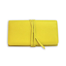 Load image into Gallery viewer, Tonic POP Jewellery Wrap - Sunshine