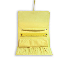 Load image into Gallery viewer, Tonic POP Jewellery Wrap - Sunshine