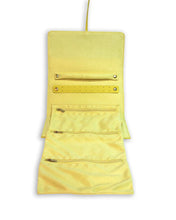 Load image into Gallery viewer, Tonic POP Jewellery Wrap - Sunshine