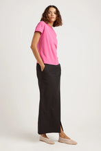 Load image into Gallery viewer, Toorallie Classic Cotton Tee - Pink