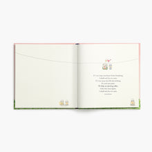 Load image into Gallery viewer, Twigseeds Inspirational Book - A Garden of Thoughts