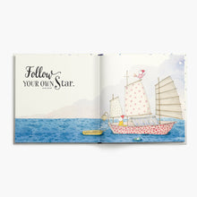Load image into Gallery viewer, Twigseeds Inspirational Book - Pencil, Ink, Watercolour and Magic