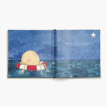 Load image into Gallery viewer, Twigseeds Inspirational Book - Pencil, Ink, Watercolour and Magic
