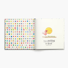 Load image into Gallery viewer, Twigseeds Inspirational Book - Pencil, Ink, Watercolour and Magic