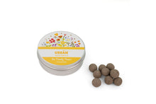 Load image into Gallery viewer, Urban Seed Balls - Bee Friendly