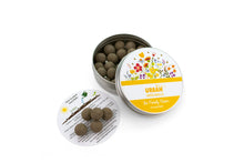 Load image into Gallery viewer, Urban Seed Balls - Bee Friendly
