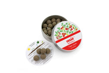 Load image into Gallery viewer, Urban Seed Balls - Tomato Garden