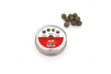 Load image into Gallery viewer, Urban Seed Balls - Tomato Garden