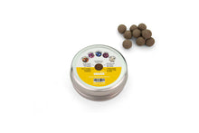 Load image into Gallery viewer, Urban Seed Balls - Bee Friendly