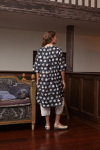 Load image into Gallery viewer, Valia Victoria Dress