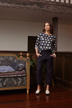Load image into Gallery viewer, Valia Penny Pant - Ink