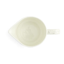 Load image into Gallery viewer, Royal Worcester Wrendale Cream Jug 0.35L/12Fl.oz - Cow